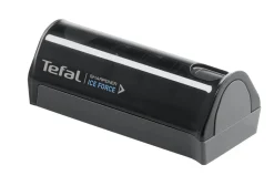 Ostrzałka do noży TEFAL ICE FORCE