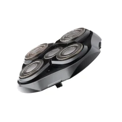 Ostrze do golarki Rowenta Gentle Bald XD3520