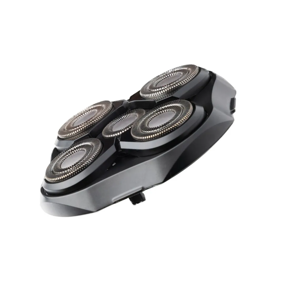 Ostrze do golarki Rowenta Gentle Bald XD3520