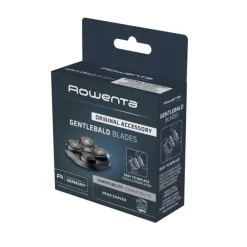 Ostrze do golarki Rowenta Gentle Bald XD3520
