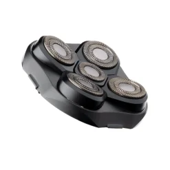 Ostrze do golarki Rowenta Gentle Bald XD3520