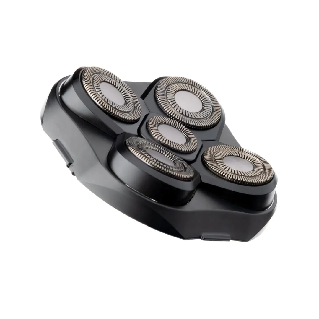 Ostrze do golarki Rowenta Gentle Bald XD3520