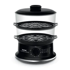 Parowar TEFAL CONVENIENT VC140131