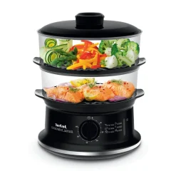 Parowar TEFAL CONVENIENT VC140131