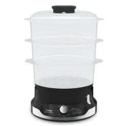 Parowar Tefal Ultracompact VC2048