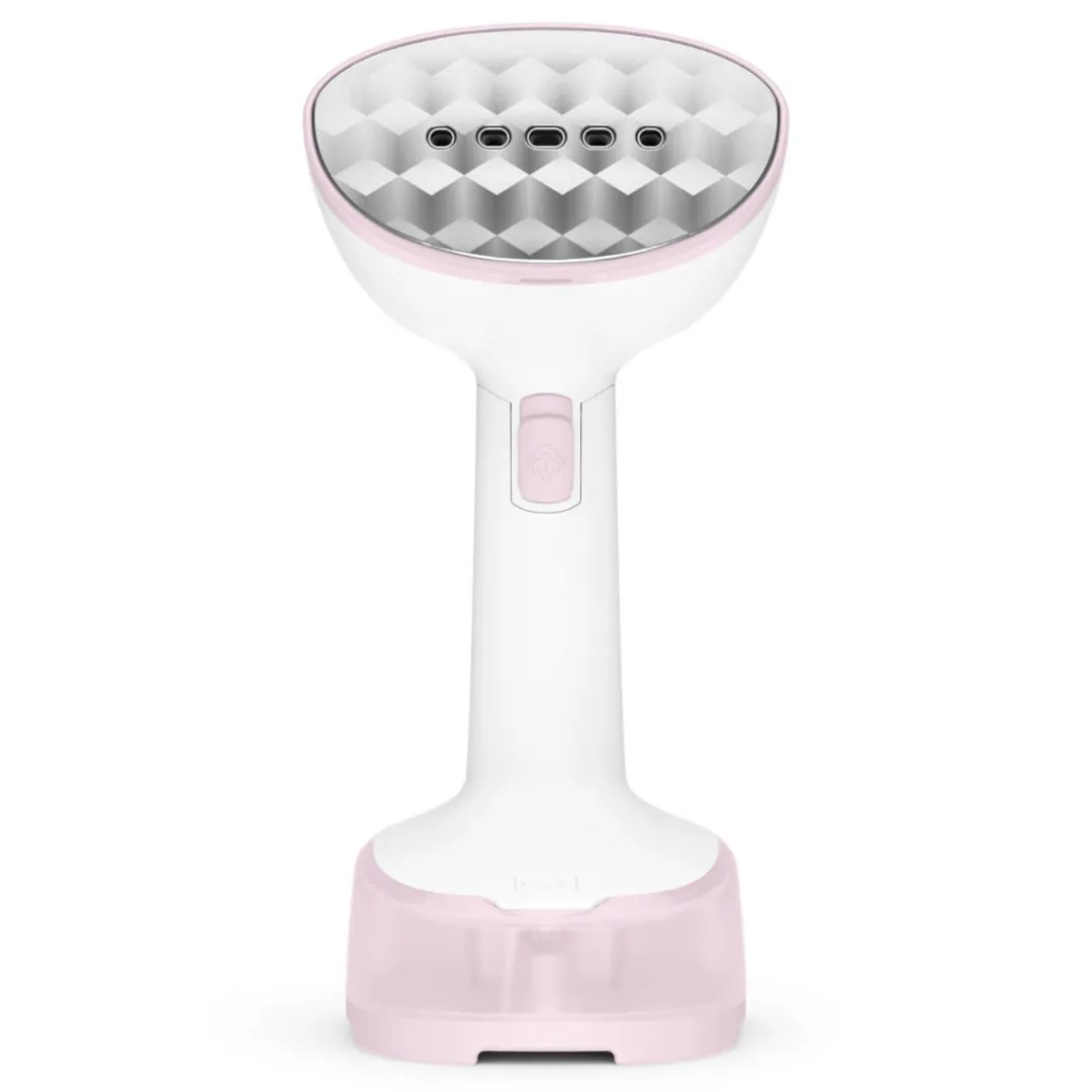 Parownica do ubrań, Tefal Access Steam Pocket, 1300 W, kompaktowa
