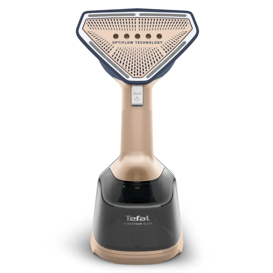 Parownica do ubrań Tefal Aerosteam DT9620