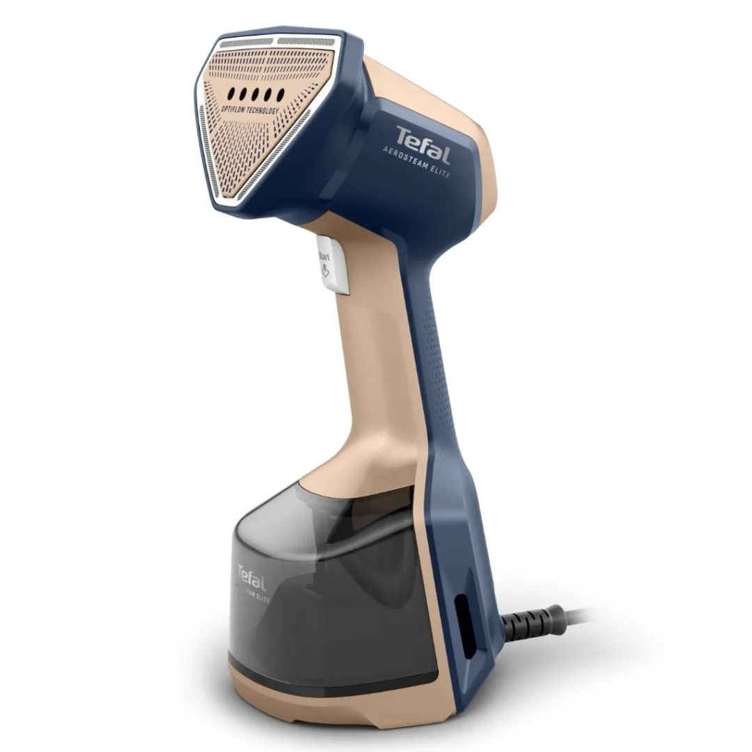 Parownica do ubrań Tefal Aerosteam DT9620