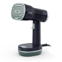 Parownica do ubrań Tefal Aerosteam S DT9314