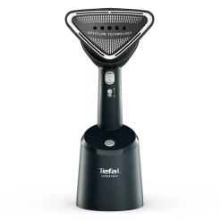 Parownica do ubrań Tefal AeroSteam DT9810 1400W