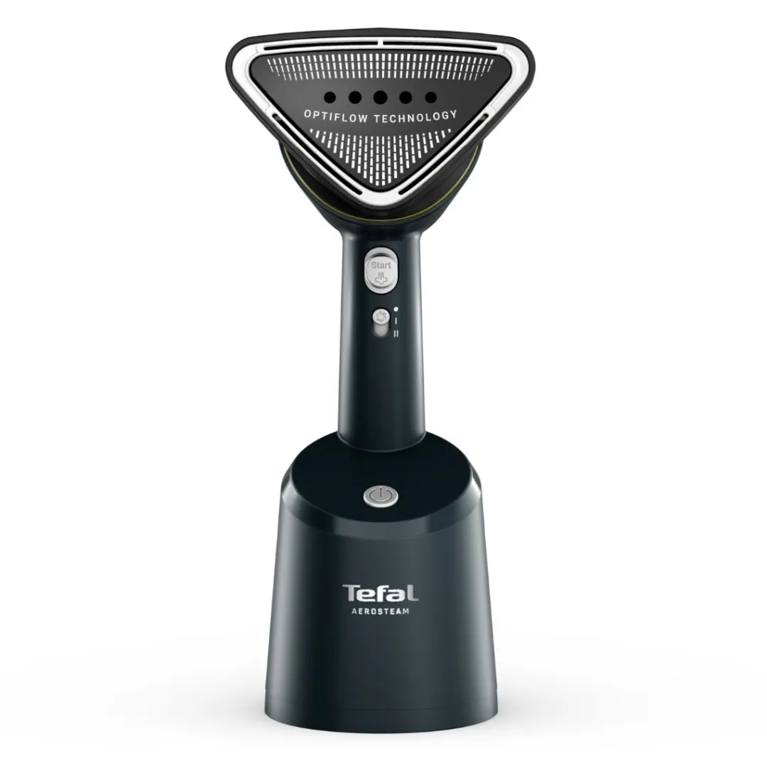 Parownica do ubrań Tefal AeroSteam DT9810 1400W