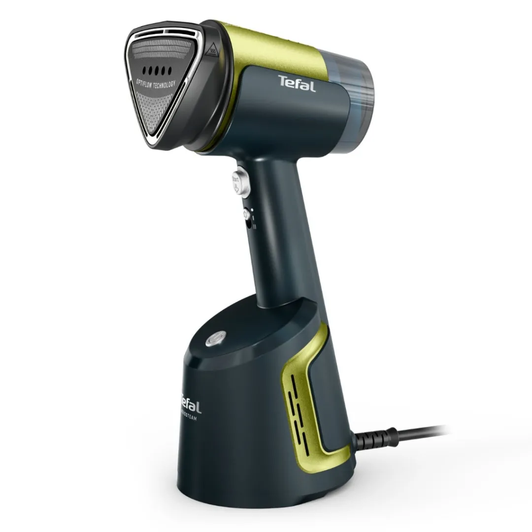 Parownica do ubrań Tefal AeroSteam DT9810 1400W