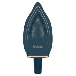 Parownica do ubrań Tefal Duo Power JF4032