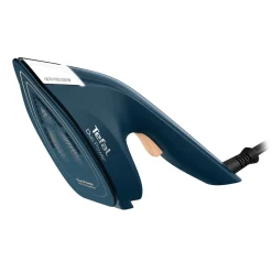 Parownica do ubrań Tefal Duo Power JF4032