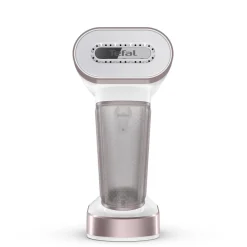 Parownica do ubrań Tefal Pure Force 2w1, 1800W