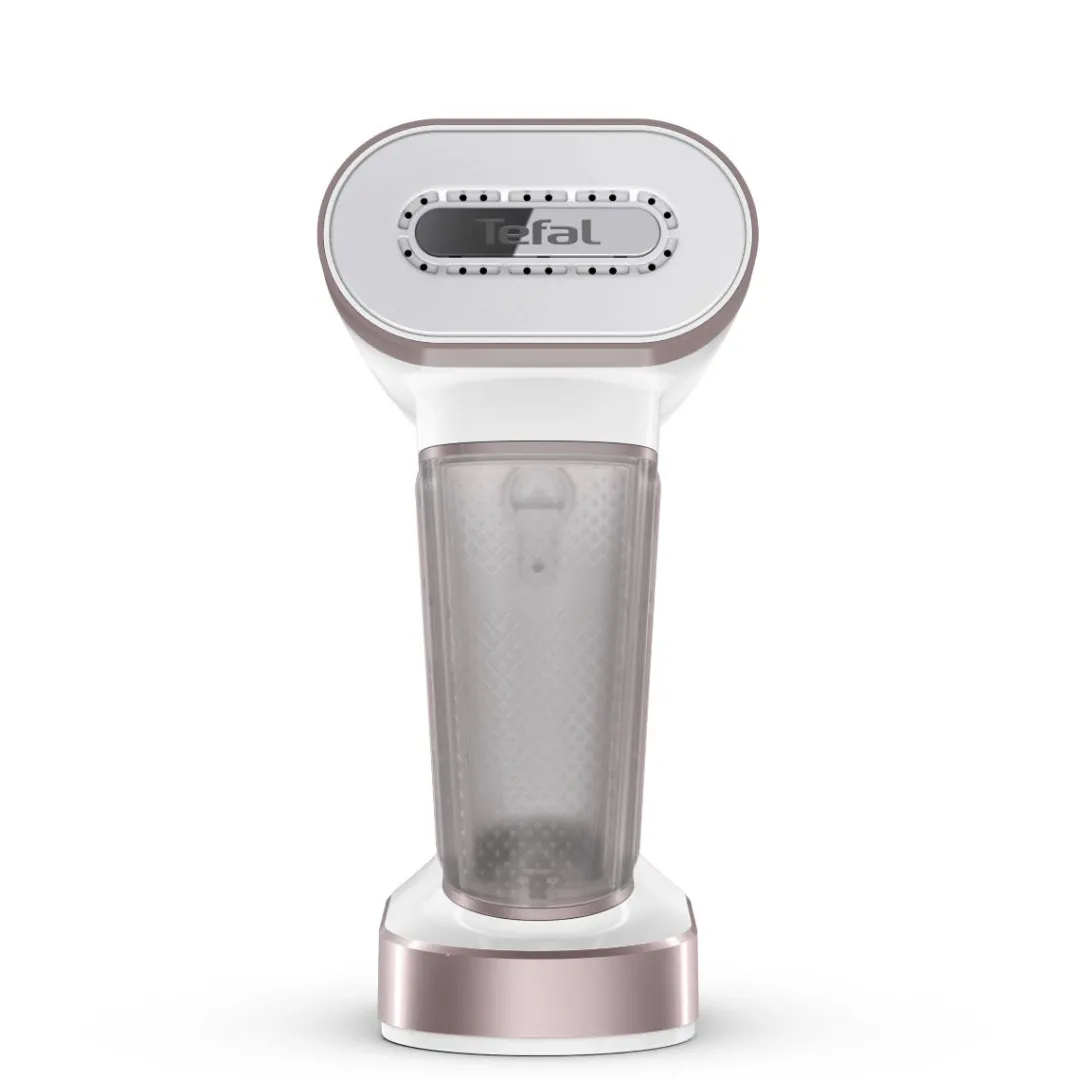 Parownica do ubrań Tefal Pure Force 2w1, 1800W