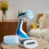 Parownica do ubrań, Tefal Pure Tex, 1700 W, do perfum