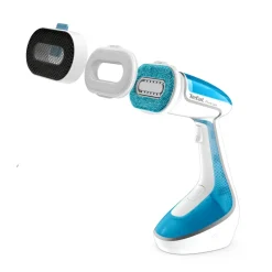 Parownica do ubrań, Tefal Pure Tex, 1700 W, do perfum