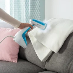 Parownica do ubrań, Tefal Pure Tex, 1700 W, do perfum