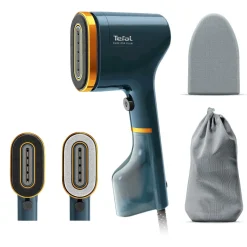 Parownica ręczna steamer do ubrań Tefal DT2050 1300W