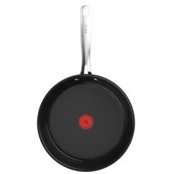Patelnia ceramiczna 28cm Tefal Excellence+ Ceramic FusionCore
