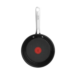Patelnia ceramiczna 20cm Tefal Excellence+ Ceramic FusionCore