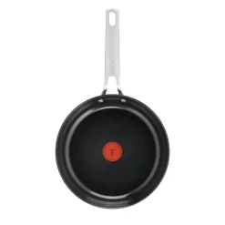 Patelnia ceramiczna TEFAL Extreme 28 cm
