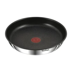 Patelnia 24 cm TEFAL INGENIO EMOTION