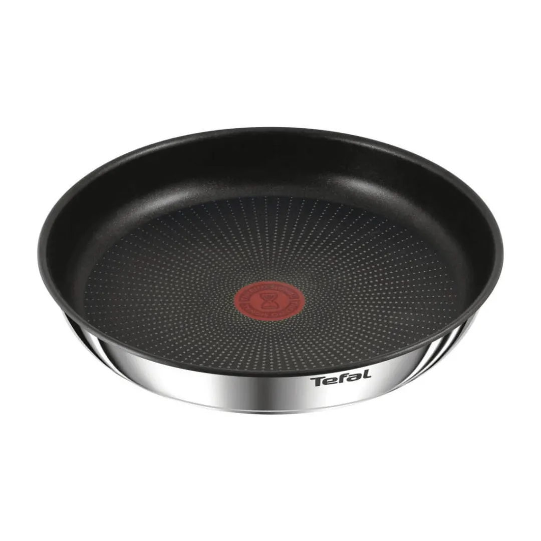 Patelnia 24 cm TEFAL INGENIO EMOTION