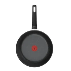 Patelnia 26cm tradycyjna G7 EXTRA
