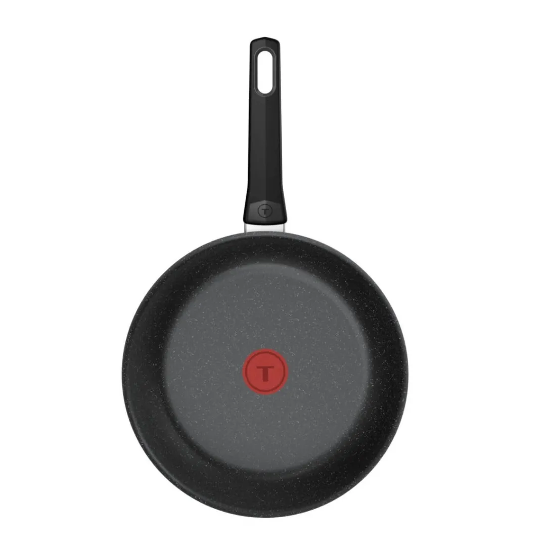 Patelnia 26cm tradycyjna G7 EXTRA