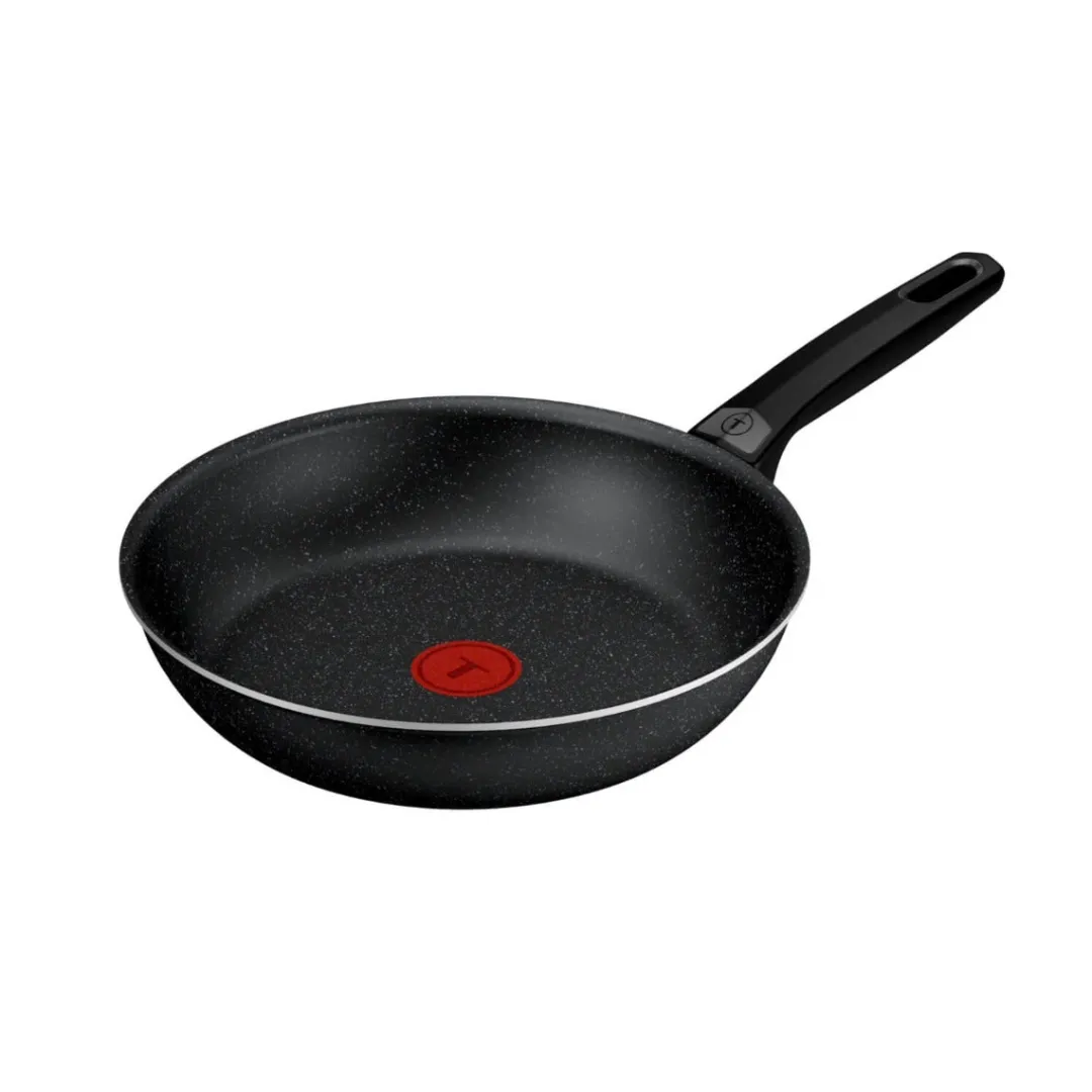 Patelnia 26cm tradycyjna G7 EXTRA