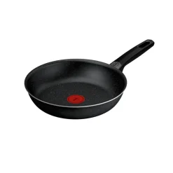 Patelnia 24cm tradycyjna G7 EXTRA