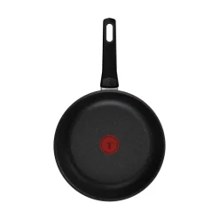Patelnia 24cm tradycyjna G7 EXTRA