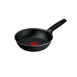 Patelnia 20cm tradycyjna G7 EXTRA