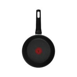 Patelnia 20cm tradycyjna G7 EXTRA