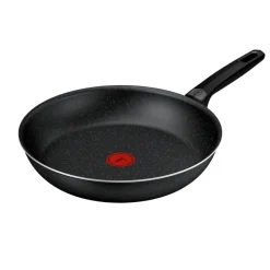 Patelnia 30cm tradycyjna G7 EXTRA