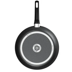 Patelnia 30cm tradycyjna G7 EXTRA