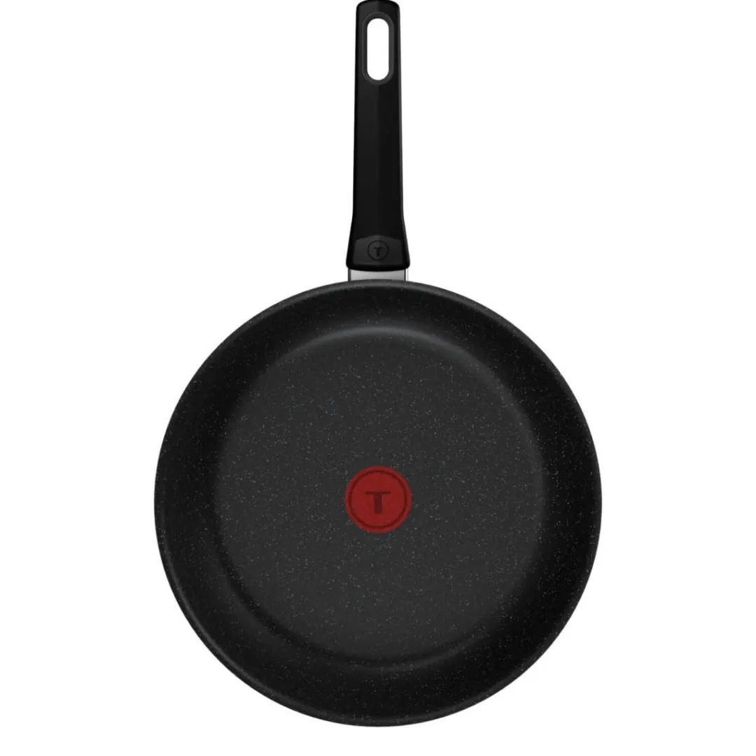 Patelnia 28cm tradycyjna G7 EXTRA