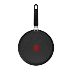 Patelnia do naleśników 25cm tradycyjna G7 EXTRA