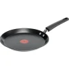 Patelnia do naleśników TEFAL Emotion+ 25 cm
