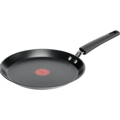 Patelnia do naleśników TEFAL Emotion+ 25 cm