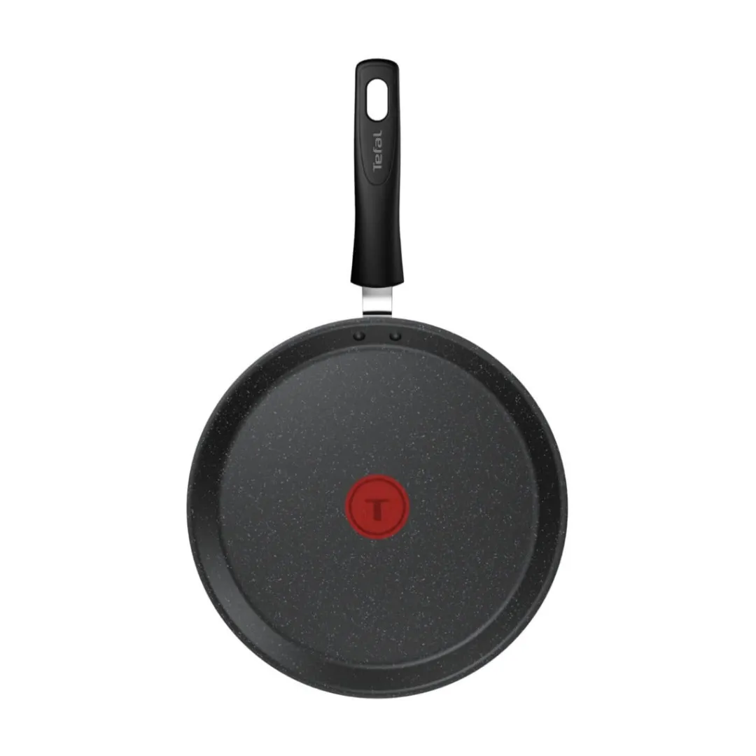 Patelnia do naleśników Tefal Expertise Plus 25 cm