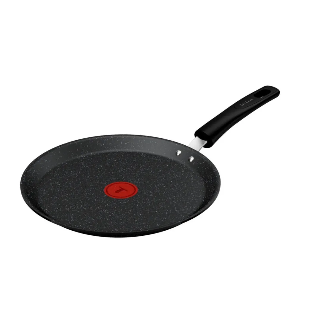 Patelnia do naleśników Tefal Expertise Plus 25 cm