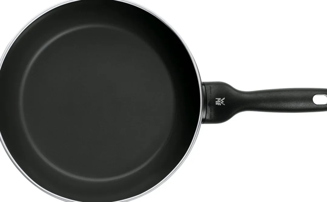 Patelnia do smażenia WMF CeraDur Profi 24cm indukcja