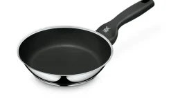 Patelnia do smażenia WMF CeraDur Profi 20cm indukcja