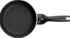Patelnia do smażenia WMF CeraDur Profi 20cm indukcja
