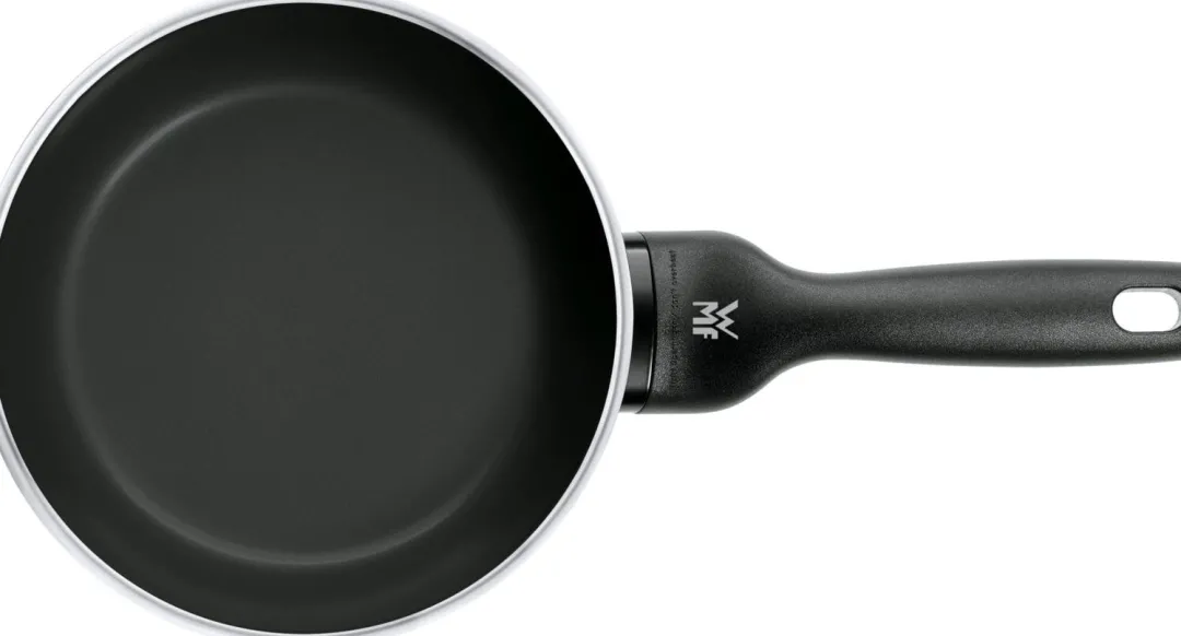 Patelnia do smażenia WMF CeraDur Profi 20cm indukcja