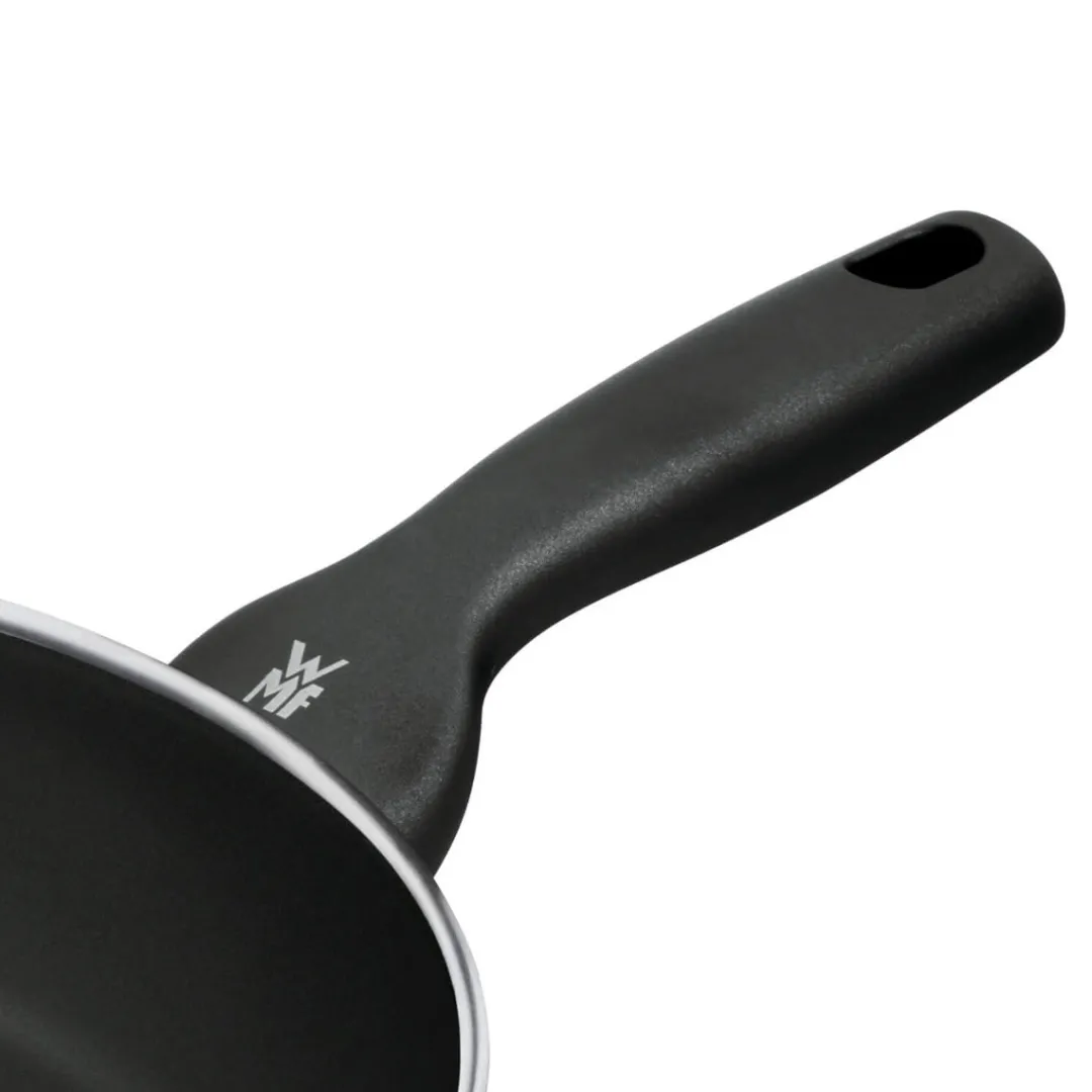 Patelnia do smażenia WMF CeraDur Profi 20cm indukcja