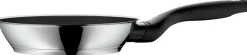 Patelnia do smażenia WMF CeraDur Profi 20cm indukcja